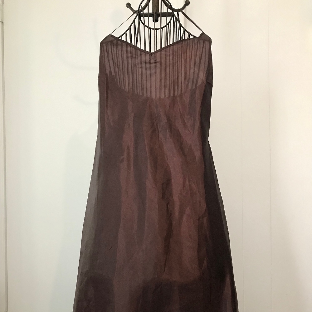 NANCYMAC size 2
